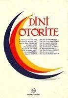 Dini Otorite - Heyet