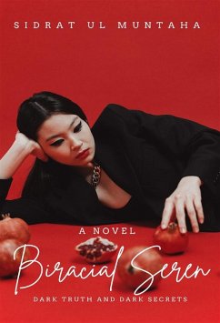 Cover Biracial Seren (eBook, ePUB)