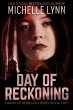 Day of Reckoning (eBook, ePUB) - Bild 1
