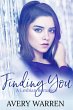 Finding You (eBook, ePUB) - Bild 1
