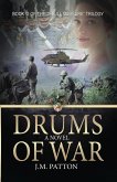 Drums of War