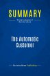 Summary: The Automatic Customer - Bild 1