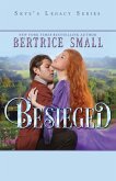 Besieged Besieged