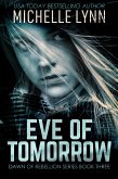 Eve of Tomorrow (eBook, ePUB)