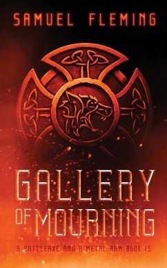 Gallery of Mourning - Fleming, Samuel