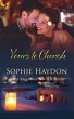 Yours to Cherish (Book 3, Lantern Bay) - Bild 1