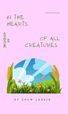 In the Hearts of all Creatures (eBook, ePUB)