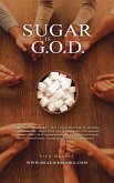 Sugar is G.O.D (eBook, ePUB)