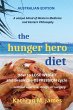 The Hunger Hero Diet - Bild 1