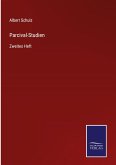 Parcival-Studien