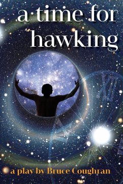Cover a Time for Hawking
