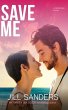 Save Me - Bild 1