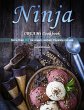 Ninja CREAMi Cookbook : More than 200... - Bild 1