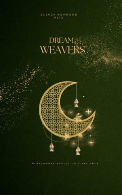 Cover Dream Weavers (eBook, ePUB)