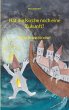 Hat die Kirche noch eine Zukunft?... - Bild 1