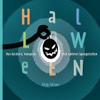 Halloween (MP3-Download)