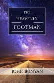 The Heavenly Footman (eBook, ePUB)