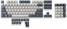 MOUNTAIN - Obsidian A Backlit Keycap set - Bild 1