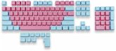 MOUNTAIN - Quartz B Backlit Keycap set