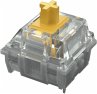 MOUNTAIN Switch Pack 90pcs MOUNTAIN... - Bild 1