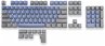 MOUNTAIN - Dolomite B Backlit Keycap set - Bild 1