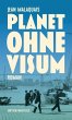 Planet ohne Visum (eBook, ePUB) - Bild 1