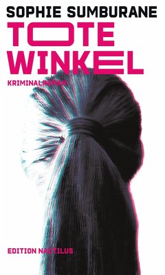 Cover Tote Winkel (eBook, ePUB)