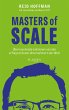 Masters of Scale (eBook, ePUB) - Bild 1
