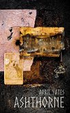 Ashthorne (eBook, ePUB) Ashthorne (eBook, ePUB)
