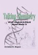 Talking Chemistry (eBook, ePUB) - Bild 1