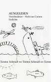 Ausgelesen. Verschiedenes - Nicht nur Corona (eBook, ePUB)