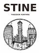 Stine (eBook, ePUB) - Bild 1