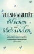 Vulnerabilität erkennen und... - Bild 1