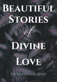 Beautiful Stories of Divine Love (eBook, ePUB)