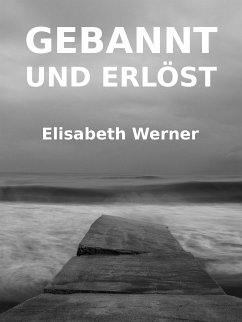 Gebannt und Erlöst (eBook, ePUB) - Werner, Elisabeth