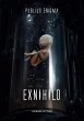 Exnihilo (eBook, ePUB) - Bild 1