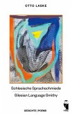 Schlesische Sprachschmiede - Silesian Language Smithy (eBook, ePUB)