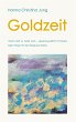 Goldzeit (eBook, ePUB) - Bild 1