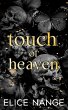 Touch of Heaven (The Brewer Sisters,... - Bild 1