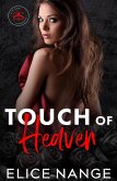 Touch of Heaven (The Brewer Sisters, #2) (eBook, ePUB)