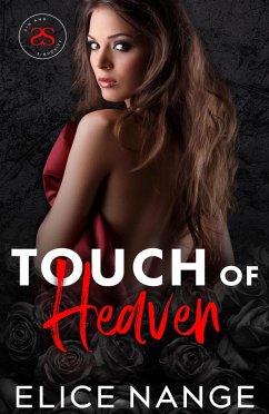 Touch of Heaven (The Brewer Sisters, #2) (eBook, ePUB) - Nange, Elice