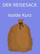 Der Reisesack (eBook, ePUB) - Bild 1