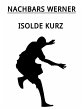 Nachbars Werner (eBook, ePUB) - Bild 1