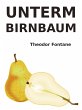 Unterm Birnbaum (eBook, ePUB) - Bild 1