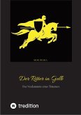 Der Ritter in Gelb (eBook, ePUB)
