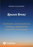 Ragins Sport (eBook, ePUB)