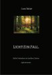 Licht.Ein.Fall. (eBook, ePUB) - Bild 1