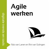 Agile werken (MP3-Download)