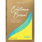 Coletânea Bienal (eBook, ePUB)