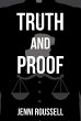 Truth and Proof (eBook, ePUB) - Bild 1